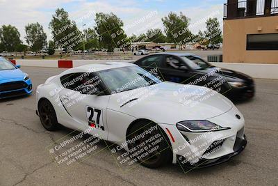 media/Jul-31-2022-Speed Ventures (Sun) [[bfb4b6530b]]/Black Group/Front Straight/